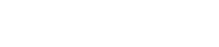 Dentclarus - Dentalni centar