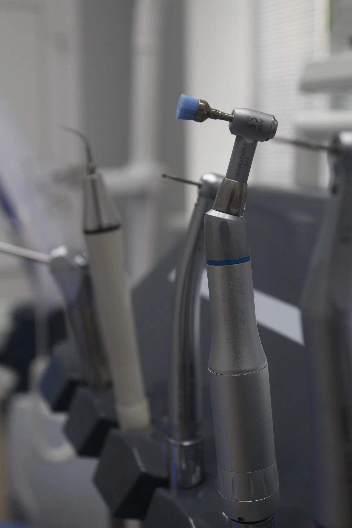 Oralna kirurgija | Usluge | Dentclarus - Dentalni centar - Dentclarus - Dentalni centar
