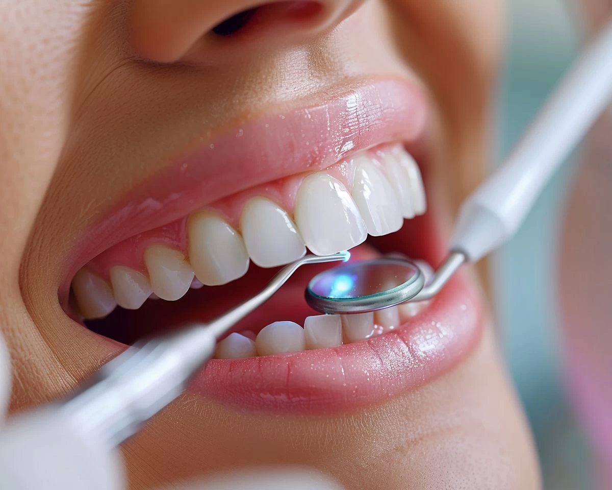 Stomatologija | Usluge | Dentclarus - Dentalni centar - Dentclarus - Dentalni centar