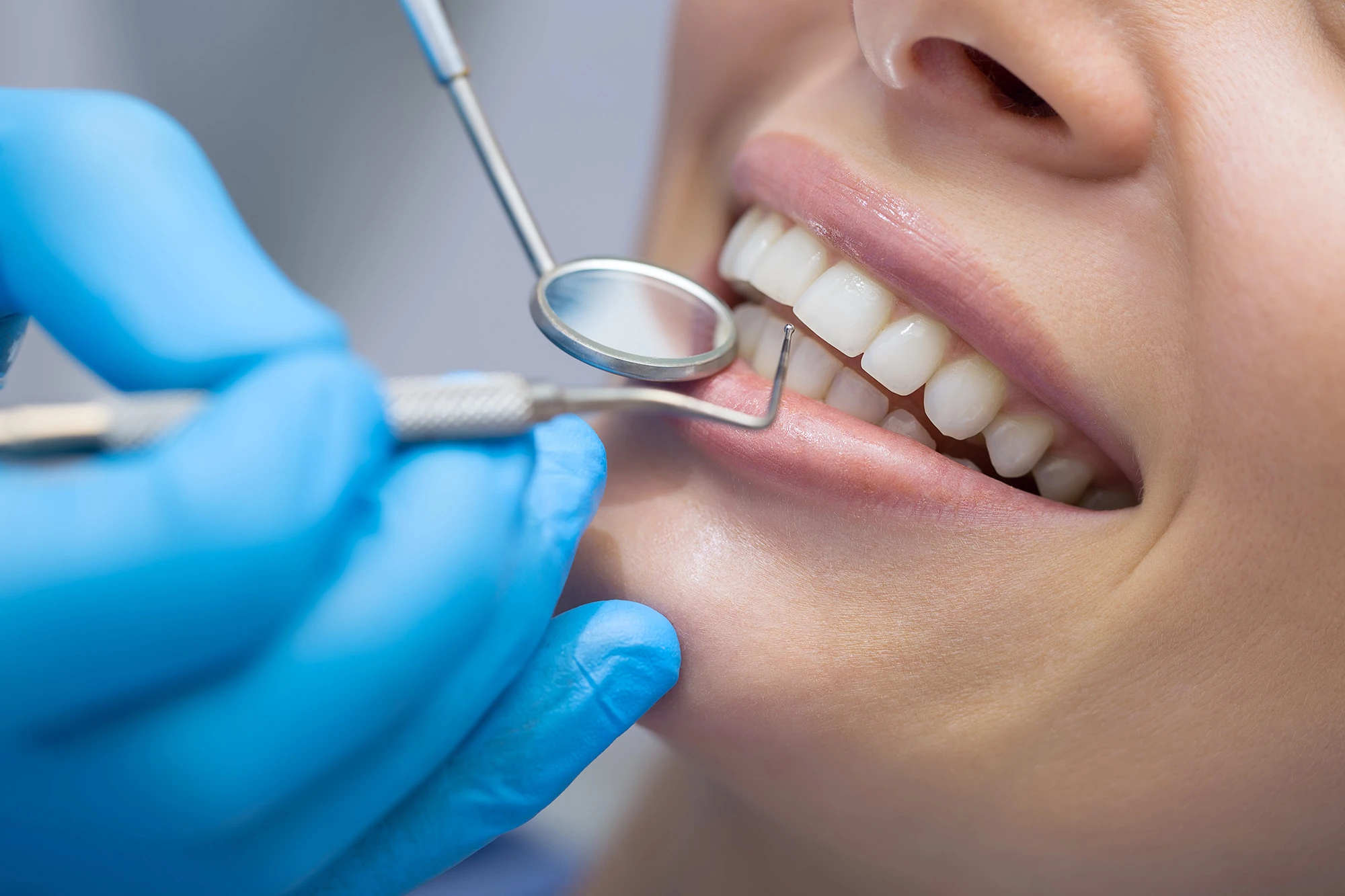 O nama | Dentclarus - Dentalni centar - Dentclarus - Dentalni centar