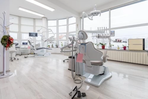 Gallery - O nama | 2