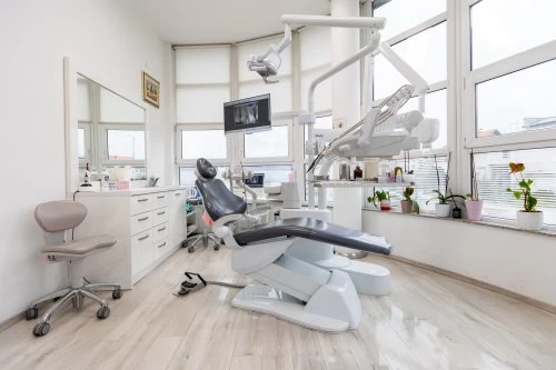 Gallery - O nama | 3