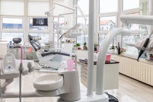 Gallery - O nama | 5