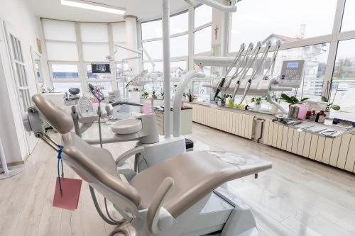 Gallery - O nama | 6