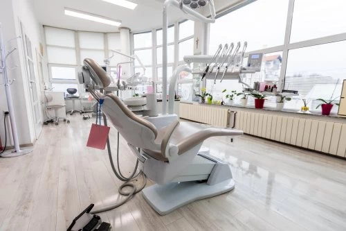 Gallery - O nama | 7