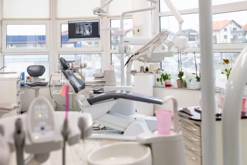 Gallery - O nama | 8