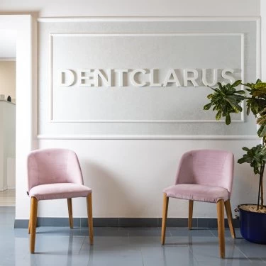 Gallery - O nama | 1